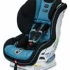 Britax Boulevard ClickTight Convertible Car Seat - Poole -Graco Store britax boulevard clicktight convertible car seat poole 153