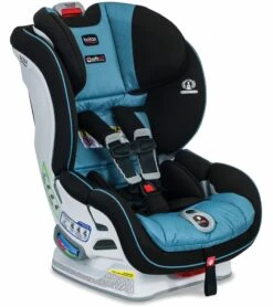 Britax Boulevard ClickTight Convertible Car Seat - Poole -Graco Store britax boulevard clicktight convertible car seat poole 155