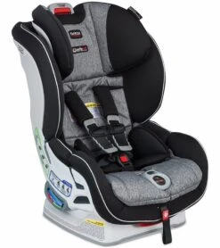 Britax Boulevard ClickTight Convertible Car Seat - Westin 7 Britax Boulevard ClickTight Convertible Car Seat - Westin -Graco Store britax boulevard clicktight convertible car seat westin 209