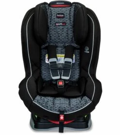 Britax Boulevard G4.1 Convertible Car Seat - Fusion -Graco Store britax boulevard g4 1 convertible car seat fusion 135