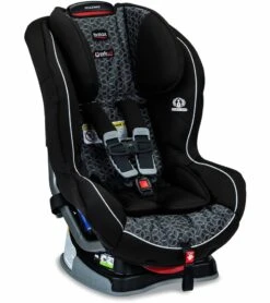 Britax Boulevard G4.1 Convertible Car Seat - Fusion -Graco Store britax boulevard g4 1 convertible car seat fusion 136
