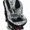Britax Boulevard G4.1 Convertible Car Seat - Safari -Graco Store britax boulevard g4 1 convertible car seat safari 88