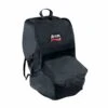 Britax Car Seat Travel Bag 2 Britax Car Seat Travel Bag -Graco Store britax car seat travel bag 144