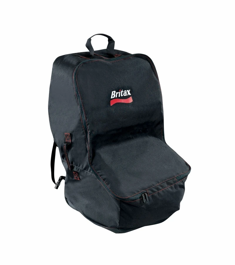 Britax Car Seat Travel Bag 3 Britax Car Seat Travel Bag