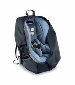 Britax Car Seat Travel Bag 8 Britax Car Seat Travel Bag -Graco Store britax car seat travel bag 146