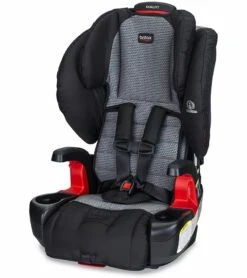 Britax DualFit Harness Booster Car Seat - Berkshire 11 Britax DualFit Harness Booster Car Seat - Berkshire -Graco Store britax dualfit harness booster car seat berkshire 38