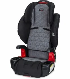 Britax DualFit Harness Booster Car Seat - Berkshire 14 Britax DualFit Harness Booster Car Seat - Berkshire -Graco Store britax dualfit harness booster car seat berkshire 41