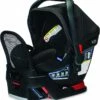 Britax Endeavours Infant Car Seat - Circa -Graco Store britax endeavours infant car seat circa 209