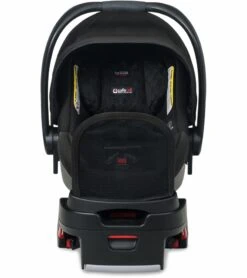 Britax Endeavours Infant Car Seat - Circa -Graco Store britax endeavours infant car seat circa 211