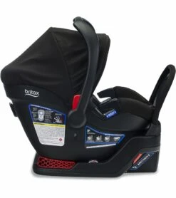 Britax Endeavours Infant Car Seat - Circa -Graco Store britax endeavours infant car seat circa 212