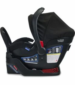 Britax Endeavours Infant Car Seat - Circa -Graco Store britax endeavours infant car seat circa 213