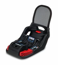 Britax Endeavours Infant Car Seat - Midnight -Graco Store britax endeavours infant car seat midnight 196