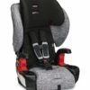 Britax Frontier ClickTight Harness Booster Car Seat 2018 Spark -Graco Store britax frontier clicktight harness booster car seat 2018 spark 33