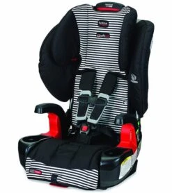 Britax Frontier ClickTight Harness Booster Car Seat 2018 Tuxedo -Graco Store britax frontier clicktight harness booster car seat 2018 tuxedo 51