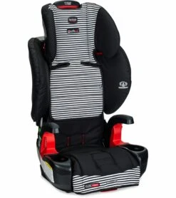 Britax Frontier ClickTight Harness Booster Car Seat 2018 Tuxedo -Graco Store britax frontier clicktight harness booster car seat 2018 tuxedo 52