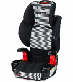 Britax Frontier ClickTight Harness Booster Car Seat 2018 Tuxedo -Graco Store britax frontier clicktight harness booster car seat 2018 tuxedo 54
