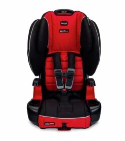 Britax Frontier ClickTight Harness Booster Car Seat - Congo -Graco Store britax frontier clicktight harness booster car seat congo 46