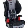 Britax Frontier ClickTight Harness Booster Car Seat - Metro - 2015 -Graco Store britax frontier clicktight harness booster car seat metro 2015 42
