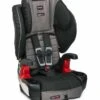 Britax Frontier ClickTight Harness Booster Car Seat - Slate Strie 2 Britax Frontier ClickTight Harness Booster Car Seat - Slate Strie -Graco Store britax frontier clicktight harness booster car seat slate strie 54