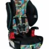 Britax Frontier ClickTight Harness Booster Car Seat - Vector -Graco Store britax frontier clicktight harness booster car seat vector 54