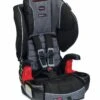 Britax Frontier ClickTight Harness Booster Car Seat - Vibe -Graco Store britax frontier clicktight harness booster car seat vibe 46