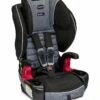 Britax Frontier ClickTight Harness Booster Car Seat - Westin -Graco Store britax frontier clicktight harness booster car seat westin 32