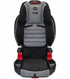 Britax Frontier ClickTight Harness Booster Car Seat - Westin -Graco Store britax frontier clicktight harness booster car seat westin 34