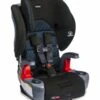 Britax Grow With You Clicktight Harness Booster Car Seat - Cool Flow Teal [New Version Of The Frontier] -Graco Store britax grow with you clicktight harness booster car seat cool flow teal new version of the frontier 98