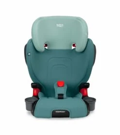Britax Highpoint 2-Stage Belt Positioning Booster Car Seat - Green Ombre 14 Britax Highpoint 2-Stage Belt Positioning Booster Car Seat - Green Ombre -Graco Store britax highpoint 2 stage belt positioning booster car seat green ombre 167