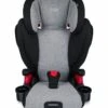 Britax Highpoint High Back Belt Positioning Booster Car Seat - Nanotex (Moisture, Odor, And Stain Resistant Fabric) -Graco Store britax highpoint high back belt positioning booster car seat nanotex moisture odor and stain resistant fabric 38
