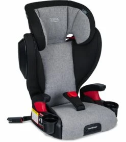 Britax Highpoint High Back Belt Positioning Booster Car Seat - Nanotex (Moisture, Odor, And Stain Resistant Fabric) 9 Britax Highpoint High Back Belt Positioning Booster Car Seat - Nanotex (Moisture, Odor, And Stain Resistant Fabric) -Graco Store britax highpoint high back belt positioning booster car seat nanotex moisture odor and stain resistant fabric 40