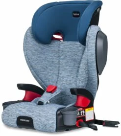 Britax Highpoint High Back Belt Positioning Booster Car Seat - Seaglass -Graco Store britax highpoint high back belt positioning booster car seat seaglass 39