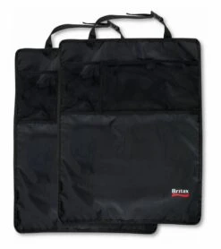 Britax Kick Mat (2 Pack)
