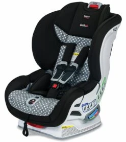 Britax Marathon ClickTight Anti-Rebound Bar Convertible Car Seat - Ollie 12 Britax Marathon ClickTight Anti-Rebound Bar Convertible Car Seat - Ollie -Graco Store britax marathon clicktight anti rebound bar convertible car seat ollie 93