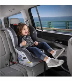 Britax Marathon Clicktight Convertible Car Seat - Mod Blue (SafeWash) -Graco Store britax marathon clicktight convertible car seat mod blue safewash 171