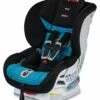 Britax Marathon ClickTight Convertible Car Seat - Oasis -Graco Store britax marathon clicktight convertible car seat oasis 146