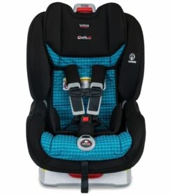 Britax Marathon ClickTight Convertible Car Seat - Oasis -Graco Store britax marathon clicktight convertible car seat oasis 147