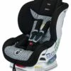 Britax Marathon ClickTight Convertible Car Seat - Ollie -Graco Store britax marathon clicktight convertible car seat ollie 180