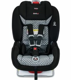 Britax Marathon ClickTight Convertible Car Seat - Ollie -Graco Store britax marathon clicktight convertible car seat ollie 181
