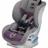 Britax Marathon ClickTight Convertible Car Seat - Twilight 1 Britax Marathon ClickTight Convertible Car Seat - Twilight -Graco Store britax marathon clicktight convertible car seat twilight 151