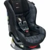 Britax Marathon G4.1 Convertible Car Seat - Domino -Graco Store britax marathon g4 1 convertible car seat domino 250