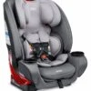 Britax One4Life ClickTight All-in-One Car Seat - Glacier Graphite -Graco Store britax one4life clicktight all in one car seat glacier graphite 6