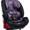 Britax One4Life ClickTight All-in-One Car Seat - Iris Onyx 1 Britax One4Life ClickTight All-in-One Car Seat - Iris Onyx -Graco Store britax one4life clicktight all in one car seat iris onyx 7