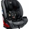 Britax One4Life ClickTight All-in-One Car Seat - Onyx Stone -Graco Store britax one4life clicktight all in one car seat onyx stone 7