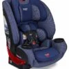 Britax One4Life Clicktight All-in-One Convertible Car Seat - Cadet (Safewash) (Albee Exclusive) -Graco Store britax one4life clicktight all in one convertible car seat cadet safewash albee exclusive 42