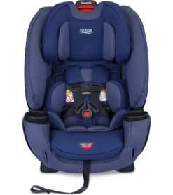 Britax One4Life Clicktight All-in-One Convertible Car Seat - Cadet (Safewash) (Albee Exclusive) 12 Britax One4Life Clicktight All-in-One Convertible Car Seat - Cadet (Safewash) (Albee Exclusive) -Graco Store britax one4life clicktight all in one convertible car seat cadet safewash albee exclusive 45