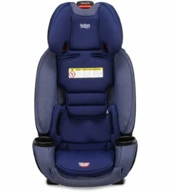 Britax One4Life Clicktight All-in-One Convertible Car Seat - Cadet (Safewash) (Albee Exclusive) 14 Britax One4Life Clicktight All-in-One Convertible Car Seat - Cadet (Safewash) (Albee Exclusive) -Graco Store britax one4life clicktight all in one convertible car seat cadet safewash albee exclusive 47
