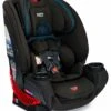 Britax One4Life ClickTight All-in-One Convertible Car Seat - Cool Flow Teal 2 Britax One4Life ClickTight All-in-One Convertible Car Seat - Cool Flow Teal -Graco Store britax one4life clicktight all in one convertible car seat cool flow teal 95