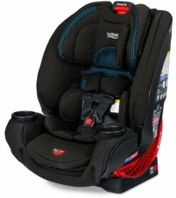 Britax One4Life ClickTight All-in-One Convertible Car Seat - Cool Flow Teal 7 Britax One4Life ClickTight All-in-One Convertible Car Seat - Cool Flow Teal -Graco Store britax one4life clicktight all in one convertible car seat cool flow teal 97