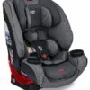 Britax One4Life Clicktight All-in-One Convertible Car Seat - Drift (Safewash) -Graco Store britax one4life clicktight all in one convertible car seat drift safewash 39